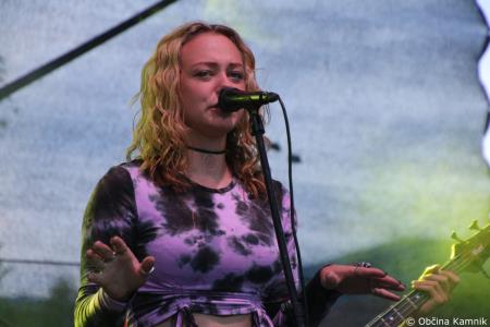 Kamfest sobota, 6. avgust 2022 (36)